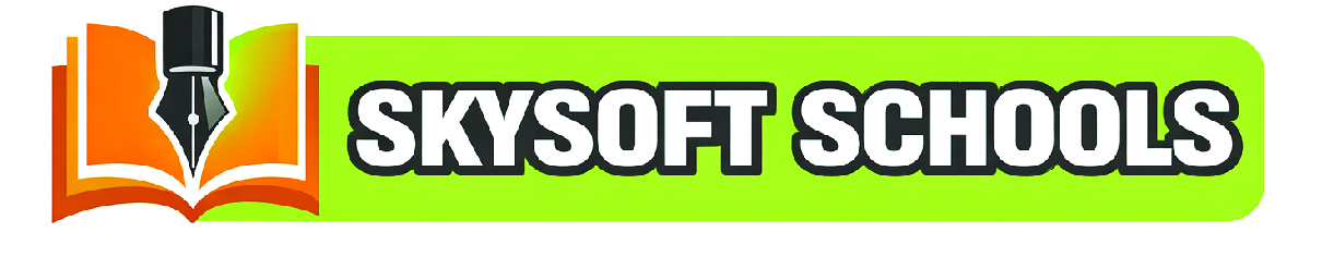 Saviour Schools Logo